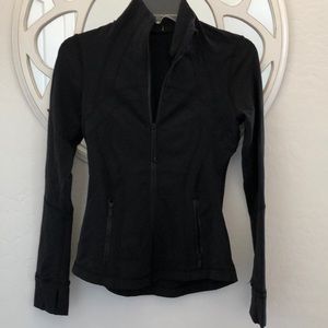 Lulu lemon 4 Jacket